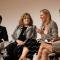 November 18 2022 - Women's Private Capital Summit 2022: The Elephant in the Room