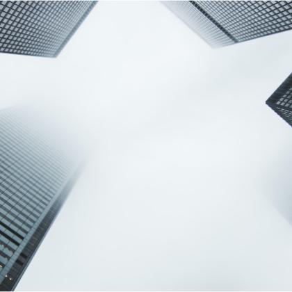 December 1 2022 - Women have greater bargaining power in private equity roles