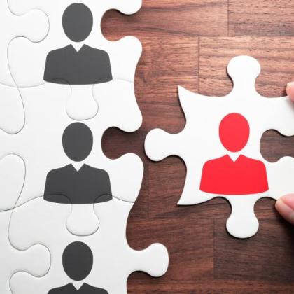 October 13 2023 - PDI: Current hiring landscape within the private credit market