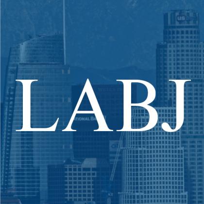 April 17 2023 - LABJ: Special Report, recruiting continues