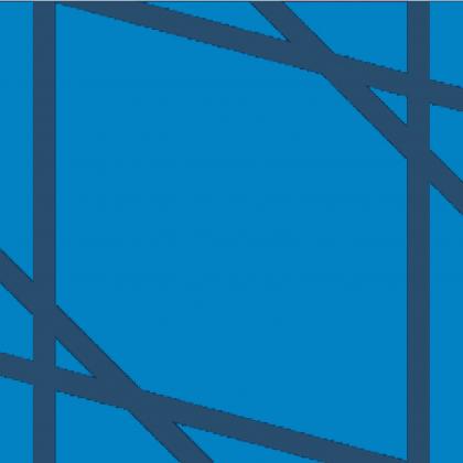 Case study 4: Building a company from the ground-up