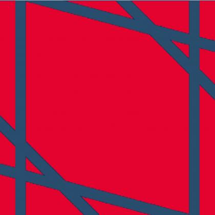 Case study 3: Refining the search to find the perfect candidate