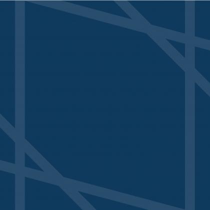 Case Study 2: Maintaining brand and identity in a new market