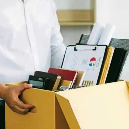 February 1 2023 - WSJ: Private Equity Hiring Cools, Leaving Glut of Job Searchers