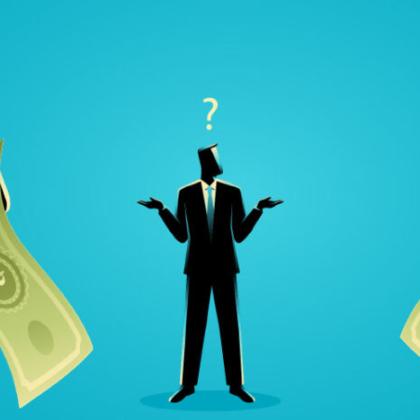 October 2 2023 - PEI: Portfolio Companies looking to hire top talent