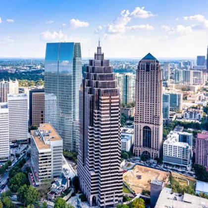 June 23 2023 - PERE: Capital raising talent