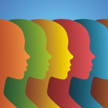 January 18 2024 - PERE: New Real Estate Heads