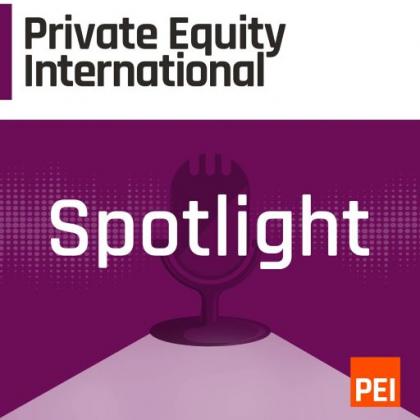 March 10 2020 - PEI: When and how to build an in-house IR team