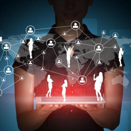 January 11 2023 - Be patient and creative – recruiter Mary Gay Townsend on hiring and retaining female talent