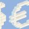 September 1 2025 - PEI Secondaries: building a secondaries business