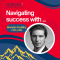 July 31 2025 - Navigating success with Brendan Cuddihy
