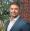 Tom Upson